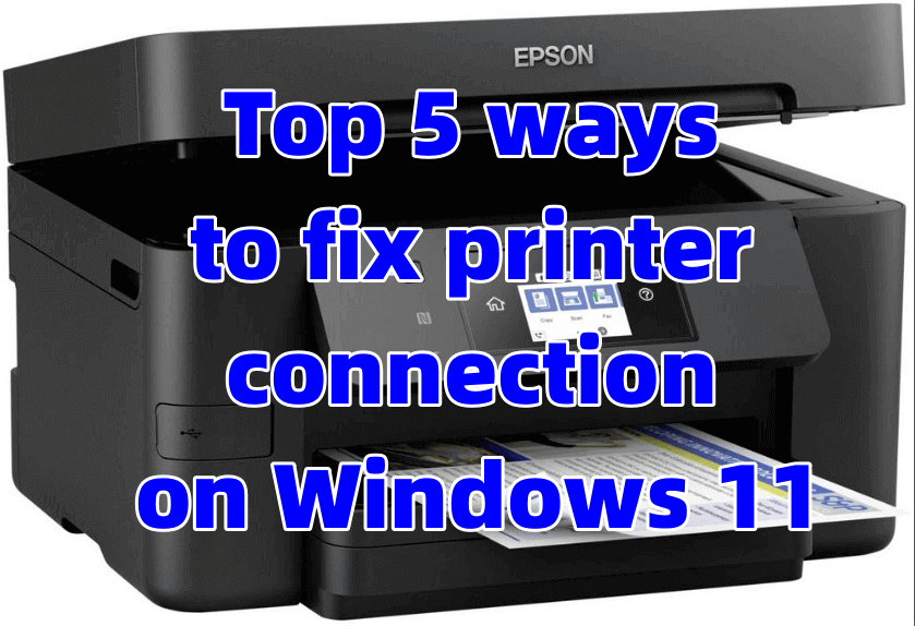 printer (1) (1) (1).png